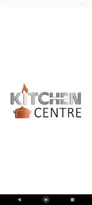 Kitchen Centre screenshot 0