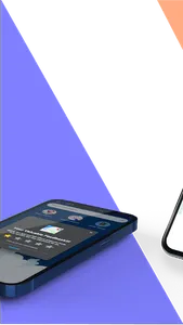 Voice Gps Navigation & Route F screenshot 3