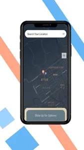 Gps Navigation For Offline Map screenshot 1