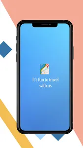 Gps Navigation For Offline Map screenshot 10