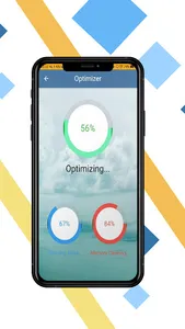 Gps Navigation For Offline Map screenshot 13