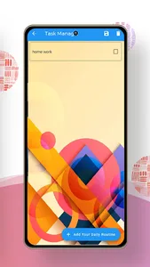 Voice Search Assistant & Fast  screenshot 0