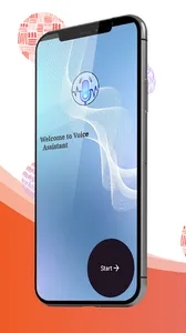 Voice Search Assistant & Fast  screenshot 3