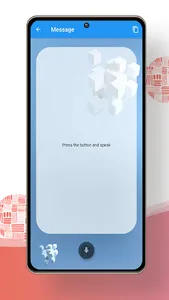 Voice Search Assistant & Fast  screenshot 4