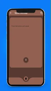 Voice Search Assistant Offline screenshot 3