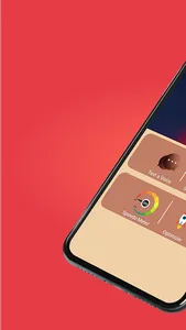 Voice Search Assistant Offline screenshot 4