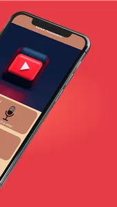 Voice Search Assistant Offline screenshot 9