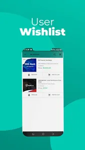 Cash Swap screenshot 12