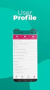 Cash Swap screenshot 9