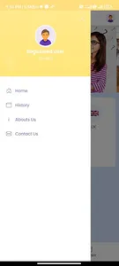 Medico Admission Hub screenshot 3