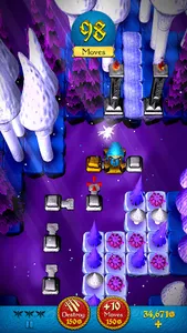 Fantastic Road screenshot 13