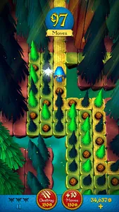 Fantastic Road screenshot 14