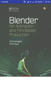 blender book screenshot 0