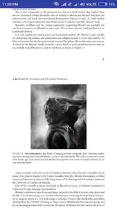 blender book screenshot 1