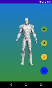 blender book screenshot 3