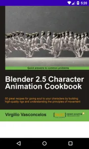 blender book screenshot 4
