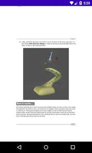 blender book screenshot 7