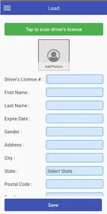 DealerClick screenshot 3