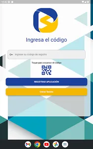G-Store screenshot 2