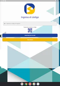 G-Store screenshot 5