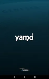 Yamo (Jacobite Prayers) screenshot 9