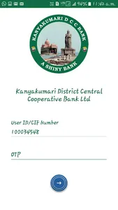 KANYAKUMARI DCCB screenshot 1