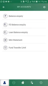 KANYAKUMARI DCCB screenshot 3