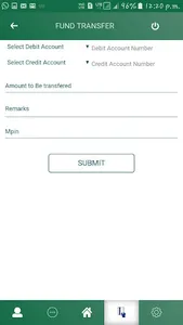 KANYAKUMARI DCCB screenshot 5