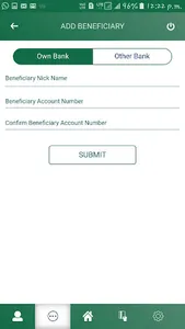 KANYAKUMARI DCCB screenshot 6