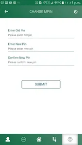KANYAKUMARI DCCB screenshot 7