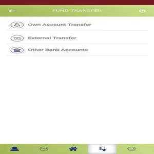 TIRUNELVELI DCCB MOBILE screenshot 4
