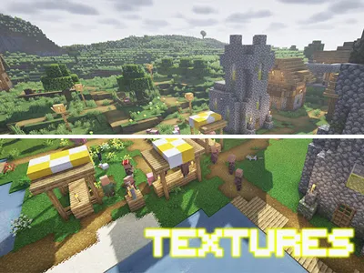 Crafting Unlimited : Craft Mod screenshot 3