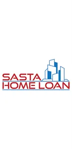 Sasta Home Loan screenshot 3
