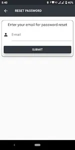 Sasta Home Loan screenshot 5