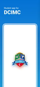 eWhiteBoard-DCIMC screenshot 0