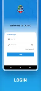 eWhiteBoard-DCIMC screenshot 1