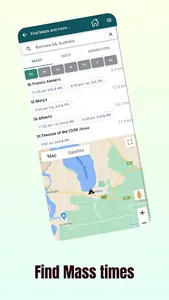 Diocese of Port Pirie screenshot 1