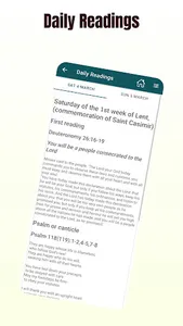Diocese of Port Pirie screenshot 2