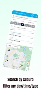 Archdiocese of Adelaide screenshot 3