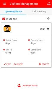 DCNPL Hills Vistaa Indore screenshot 14