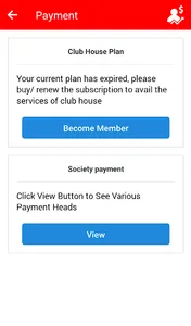 DCNPL Hills Vistaa Indore screenshot 15