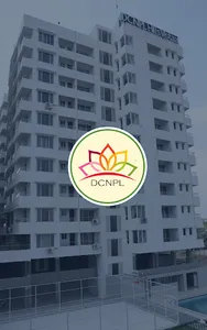 DCNPL Hills Vistaa Indore screenshot 17