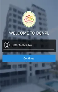 DCNPL Hills Vistaa Indore screenshot 18