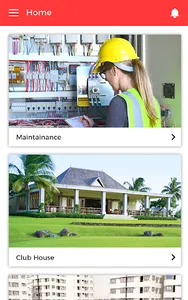 DCNPL Hills Vistaa Indore screenshot 19