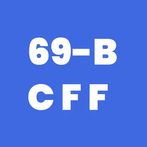 Buscador del 69-B del CFF screenshot 0