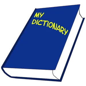 Keyboard Dictionary screenshot 0
