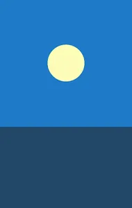 Sunset screenshot 0