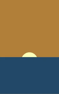 Sunset screenshot 1
