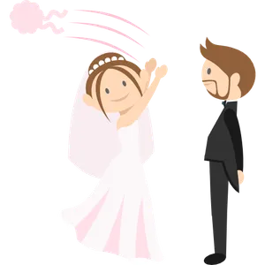 Wedding Guestbook screenshot 0