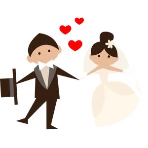 Wedding Guestbook screenshot 1